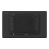 Lenovo ThinkEdge SE50a-15 Gen 1 13N2 kompiuteris „viskas viename“, Intel Core 5 120UL, 15,6 colio Full HD, 16GB DDR5, 512GB SSD, Windows 11 IoT Enterprise LTSC