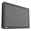 Lenovo ThinkEdge SE50a-15 Gen 1 13N2 kompiuteris „viskas viename“, Intel Core 5 120UL, 15,6 colio Full HD, 16GB DDR5, 512GB SSD, Windows 11 IoT Enterprise LTSC