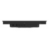 Lenovo ThinkEdge SE50a-15 Gen 1 13N2 kompiuteris „viskas viename“, Intel Core 5 120UL, 15,6 colio Full HD, 16GB DDR5, 512GB SSD, Windows 11 IoT Enterprise LTSC