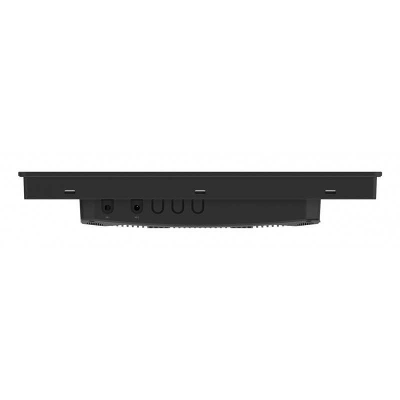 Lenovo ThinkEdge SE50a-15 Gen 1 13N2 kompiuteris „viskas viename“, Intel Core 5 120UL, 15,6 colio Full HD, 16GB DDR5, 512GB SSD, Windows 11 IoT Enterprise LTSC