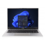 WORTMANN AG TERRA MOBILE 1410M US – 14,1 inch Full HD IPS nešiojamasis kompiuteris, Intel Celeron N4120, 8GB RAM, 256GB SSD, Windows 11 Home, pilkas