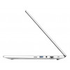 WORTMANN AG TERRA MOBILE 1410M US – 14,1 inch Full HD IPS nešiojamasis kompiuteris, Intel Celeron N4120, 8GB RAM, 256GB SSD, Windows 11 Home, pilkas