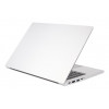 WORTMANN AG TERRA MOBILE 1410M US – 14,1 inch Full HD IPS nešiojamasis kompiuteris, Intel Celeron N4120, 8GB RAM, 256GB SSD, Windows 11 Home, pilkas