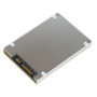 Fujitsu Mainstream 512GB 2,5 colio SATA III SSD - 3D TLC, 550MB/s skaitymo, 500MB/s rašymo