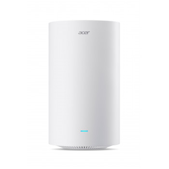 Acer Connect Ovia T520 Mesh Wi-Fi sistema, 2 vienetų rinkinys
