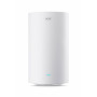 Acer Connect Ovia T520 AX3000 dviejų juostų Wi-Fi 6 Mesh sistema, 2 vienetų rinkinys (2.5G WAN, 3x Gigabit LAN vienetui)