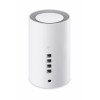 Acer Connect Ovia T520 AX3000 dviejų juostų Wi-Fi 6 Mesh sistema, 2 vienetų rinkinys (2.5G WAN, 3x Gigabit LAN vienetui)