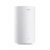 Acer Connect Ovia T520 AX3000 dviejų juostų Wi-Fi 6 Mesh sistema, 2 vienetų rinkinys (2.5G WAN, 3x Gigabit LAN vienetui)