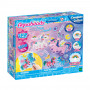 EPOCH Aquabeads Mystical Unicorn kūrybinis rinkinys