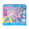 EPOCH Aquabeads Mystical Unicorn kūrybinis rinkinys