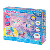 EPOCH Aquabeads Mystical Unicorn kūrybinis rinkinys