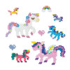 EPOCH Aquabeads Mystical Unicorn kūrybinis rinkinys
