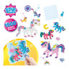 EPOCH Aquabeads Mystical Unicorn kūrybinis rinkinys