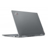 Lenovo ThinkPad X1 Yoga Gen 6 14 inch 2-in-1 konvertuojamas nešiojamas kompiuteris - Intel Core i7-1185G7, 32GB RAM, 512GB SSD, Intel Iris Xe Graphics, Windows 11 Pro, Storm Grey