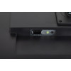 Iiyama G-MASTER Black Hawk GB2730HSU-B5 27 colių Full HD TN žaidimų monitorius su 75Hz, 1ms, FreeSync, reguliuojamu aukščiu