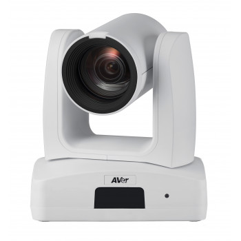 AVer PTZ330UNV2 profesionalus PTZ fotoaparatas 4K 60 fps 30x optinis priartinimas 61S3320000AH