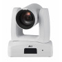 AVer PTZ330UNV2 profesionalus PTZ fotoaparatas 4K 60 fps 30x optinis priartinimas 61S3320000AH