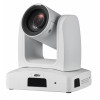AVer PTZ330UNV2 profesionalus PTZ fotoaparatas 4K 60 fps 30x optinis priartinimas 61S3320000AH