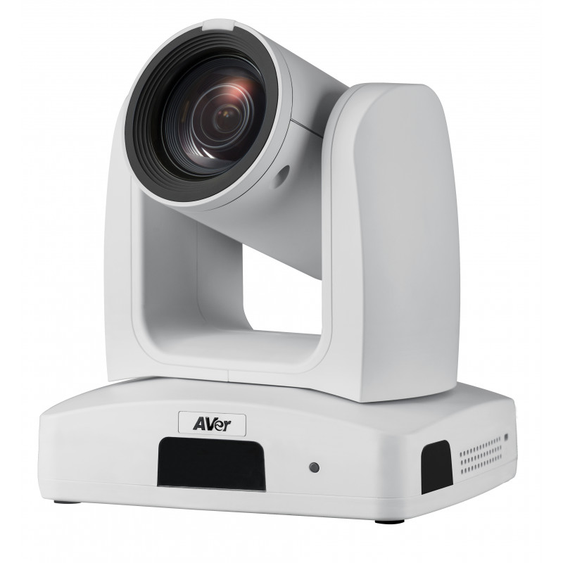 AVer PTZ330UNV2 profesionalus PTZ fotoaparatas 4K 60 fps 30x optinis priartinimas 61S3320000AH