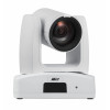 AVer PTZ330UNV2 profesionalus PTZ fotoaparatas 4K 60 fps 30x optinis priartinimas 61S3320000AH