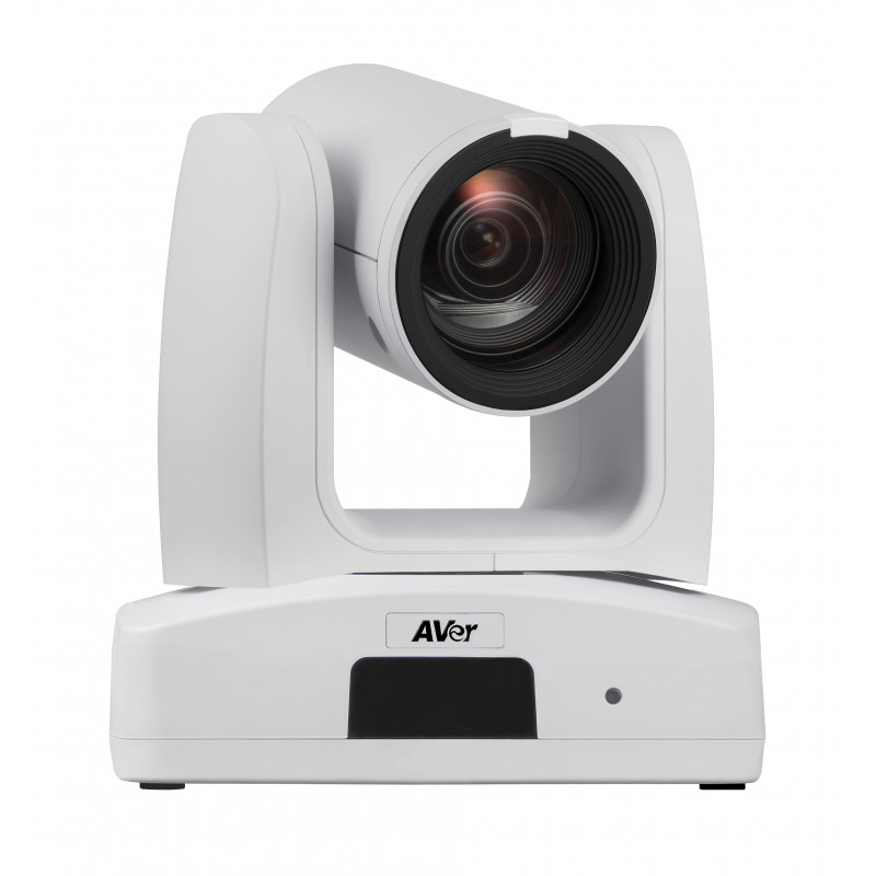 AVer PTZ330UNV2 profesionalus PTZ fotoaparatas 4K 60 fps 30x optinis priartinimas 61S3320000AH
