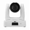 AVer PTZ330UNV2 profesionalus PTZ fotoaparatas 4K 60 fps 30x optinis priartinimas 61S3320000AH