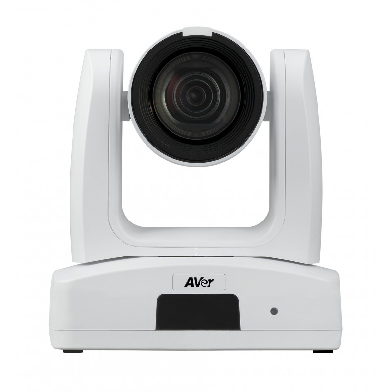 AVer PTZ330UNV2 profesionalus PTZ fotoaparatas 4K 60 fps 30x optinis priartinimas 61S3320000AH
