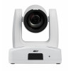 AVer PTZ330UNV2 profesionalus PTZ fotoaparatas 4K 60 fps 30x optinis priartinimas 61S3320000AH