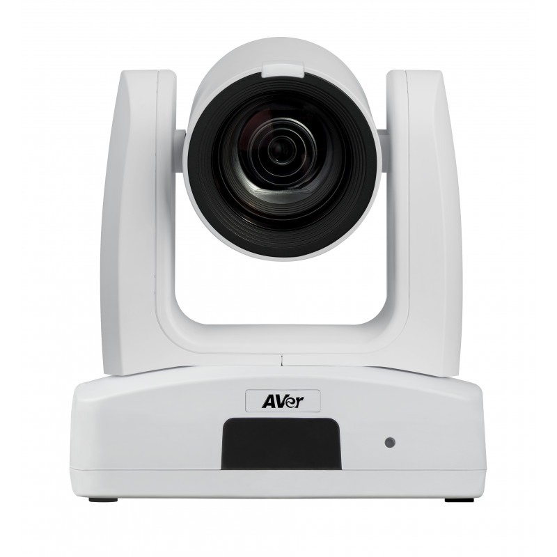 AVer PTZ330UNV2 profesionalus PTZ fotoaparatas 4K 60 fps 30x optinis priartinimas 61S3320000AH