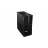 Lenovo ThinkStation P3 Tower G2 darbo stotis - Intel Core Ultra 7 265K, 64GB DDR5, 1TB NVMe SSD, Intel Graphics, Windows 11 Pro, vPro, 3 metų vietoje + 1 metų Premier palaikymas 30HT00ALPB