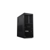 Lenovo ThinkStation P3 Tower G2 darbo stotis - Intel Core Ultra 7 265K, 64GB DDR5, 1TB NVMe SSD, Intel Graphics, Windows 11 Pro, vPro, 3 metų vietoje + 1 metų Premier palaikymas 30HT00ALPB