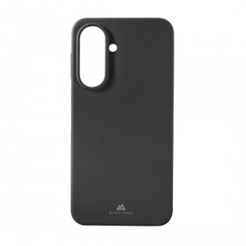 Black Rock Urban Robust dėklas, skirtas Samsung Galaxy A57 5G, juodas 00016090