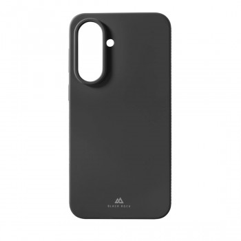 Black Rock Urban Robust dėklas Samsung Galaxy A37 5G, juodas 00016089