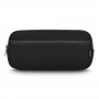 uRage dėklas Nintendo Switch 2, neoprenas, juodas 00115539