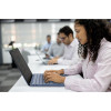 KENSINGTON privatumo ekrano filtras MacBook Neo 13 colių (2026) - magnetinis, reversinis, antiatspindinis, mėlynos šviesos mažinimas 629091