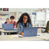 KENSINGTON privatumo ekrano filtras MacBook Neo 13 colių (2026) - magnetinis, reversinis, antiatspindinis, mėlynos šviesos mažinimas 629091