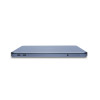 KENSINGTON privatumo ekrano filtras MacBook Neo 13 colių (2026) - magnetinis, reversinis, antiatspindinis, mėlynos šviesos mažinimas 629091
