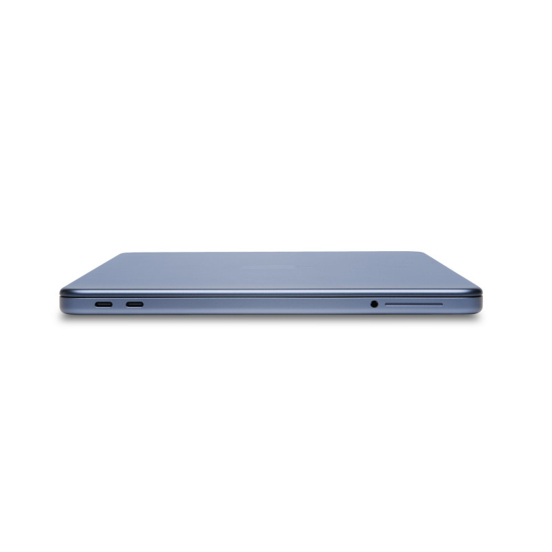 KENSINGTON privatumo ekrano filtras MacBook Neo 13 colių (2026) - magnetinis, reversinis, antiatspindinis, mėlynos šviesos mažinimas 629091