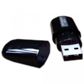 Kyocera Data Security Kit (E) - Saugos įranga