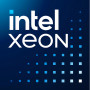 Fujitsu Technology Solutions Fsas Technologies Intel Xeon 6507P 8C 3,5 GHz procesorius (PY-CP70X7)