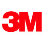 3M VHB didelio našumo juosta 4915F, 19mm x 25m, permatoma dvipusė, uždarų ląstelių akrilinė - 1 ritinys (49151925)