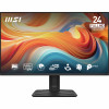 MSI PRO MP242 E14A 23,8 inch Full HD IPS monitorius