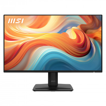 MSI PRO MP242 E14A 23,8 inch Full HD IPS monitorius