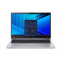 Acer TravelMate P2 TMP215-55-G2-TCO-5346 15,6 inch Full HD verslo nešiojamasis kompiuteris - Intel Core i5-1335U, 16GB RAM, 512GB SSD, Windows 11 Pro, juodas NX.BLREG.003