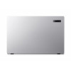 Acer TravelMate P2 TMP215-55-G2-TCO-5346 15,6 inch Full HD verslo nešiojamasis kompiuteris - Intel Core i5-1335U, 16GB RAM, 512GB SSD, Windows 11 Pro, juodas NX.BLREG.003