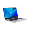 Acer TravelMate P2 TMP215-55-G2-TCO-5346 15,6 inch Full HD verslo nešiojamasis kompiuteris - Intel Core i5-1335U, 16GB RAM, 512GB SSD, Windows 11 Pro, juodas NX.BLREG.003