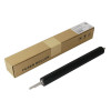 COREPARTS apatinis įvorinis volelis, skirtas HP LaserJet 4250/4350/4345 MFP (pakeičia RM1-0012-000CN)