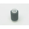 CoreParts kaitinimo blokas, skirtas HP LaserJet Enterprise M601 M602 M603 M604 M605 M606 (MUXMSP-00100)
