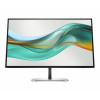 HP Series 5 Pro 27 colių QHD monitorius (9E0G5E9)