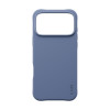 PanzerGlass CARE™ by Samba dėklas Shades of Blue su MagSafe, skirtas iPhone 17 Pro Max / 18 Pro Max, permatomas